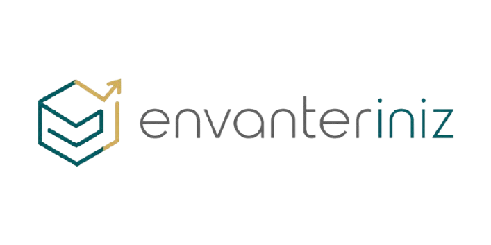 Envanteriniz